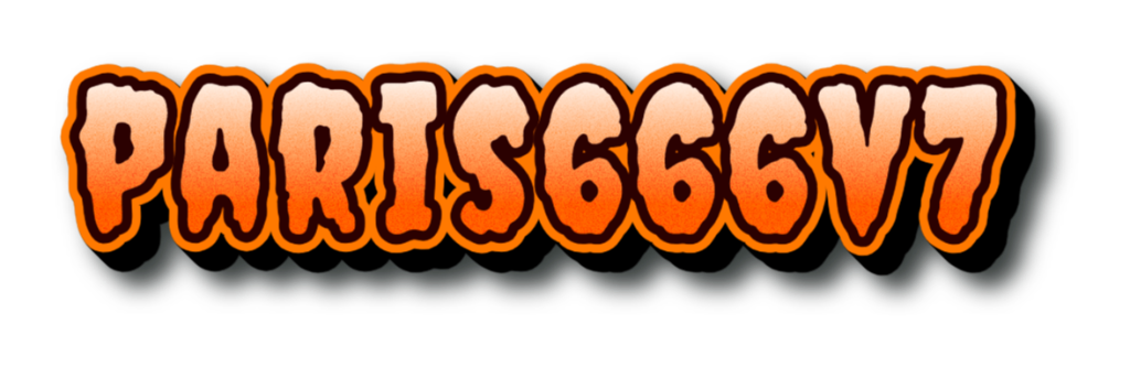 paris666v7